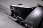 BAC Mono R 2019 года
